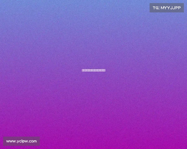 女排赛事播报—女排比赛时间直播