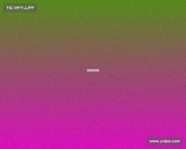 格斗比赛有哪几种