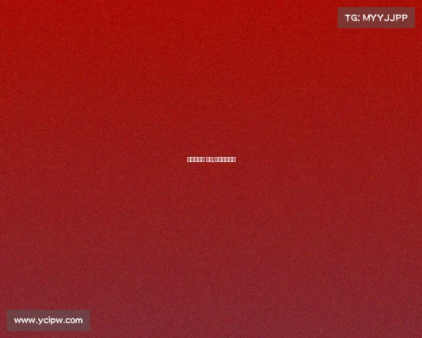 自行车赛事 致辞;自行车赛报道