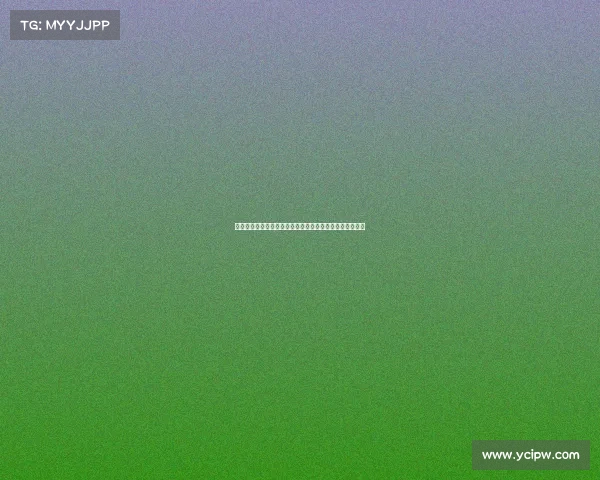 赛事招商组精英战队开拓赛事赞助合作新机遇共创共赢辉煌