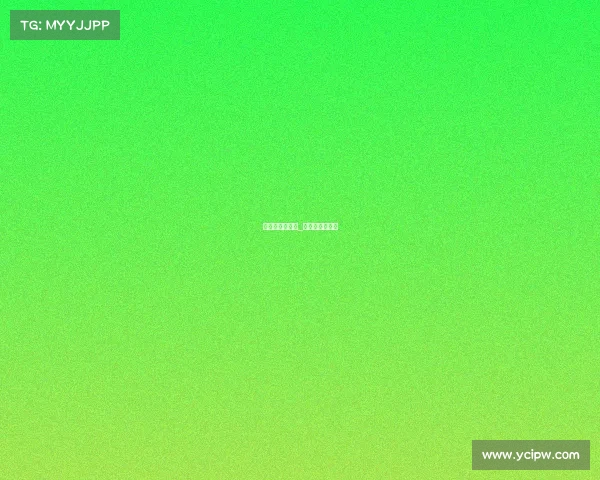 辽篮季前赛事频_辽宁篮球季前赛