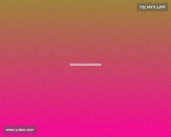 雷霆主场能否阻挡火箭升空？青年军挑战西部豪强