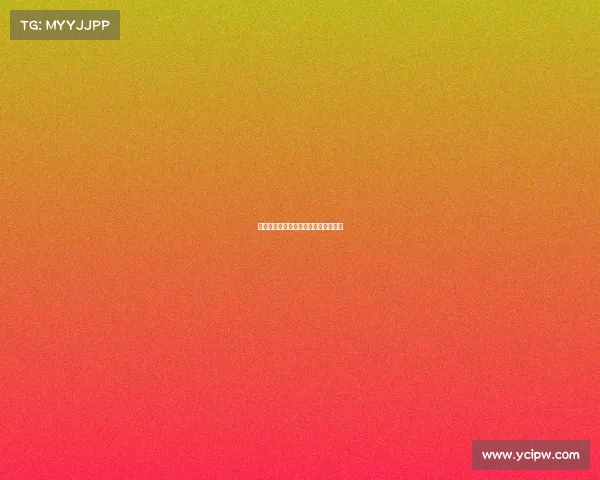 高效赛事积分体系构建公平竞赛新纪元