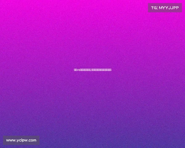 巴西vs哥斯达黎加赛事,巴西对哥斯达黎加谁比较热门