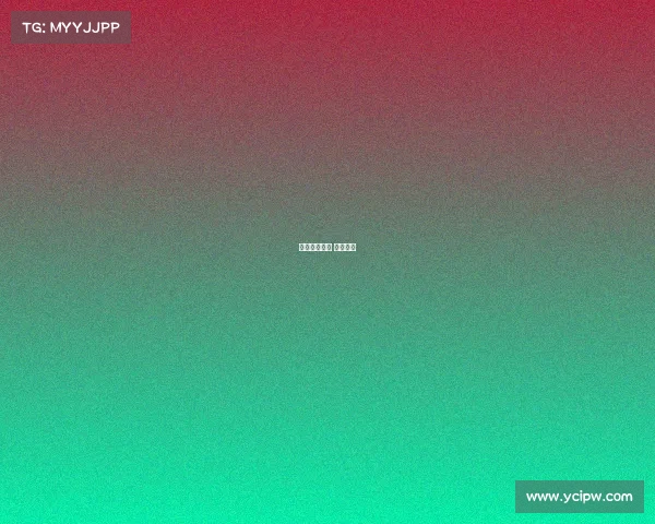 恒大球球赛事 恒大赢球