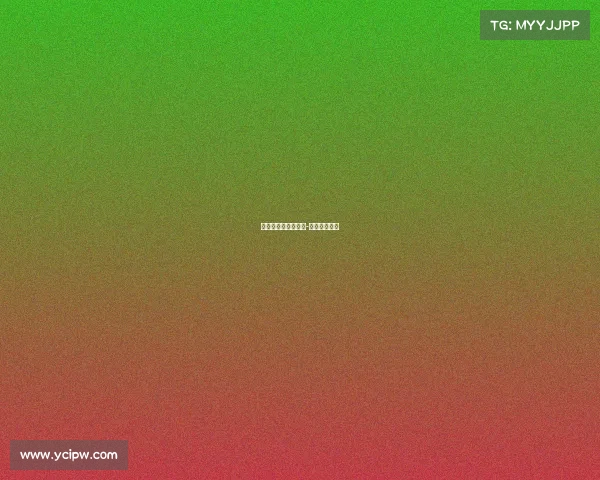 皮划艇赛事规划推广-皮划艇选拔赛