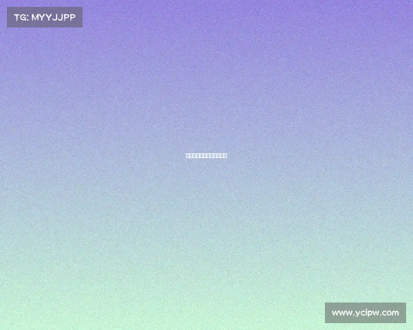 腾讯体育转播的赛事在哪看