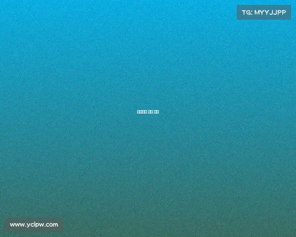 角球赛事 角球 规则