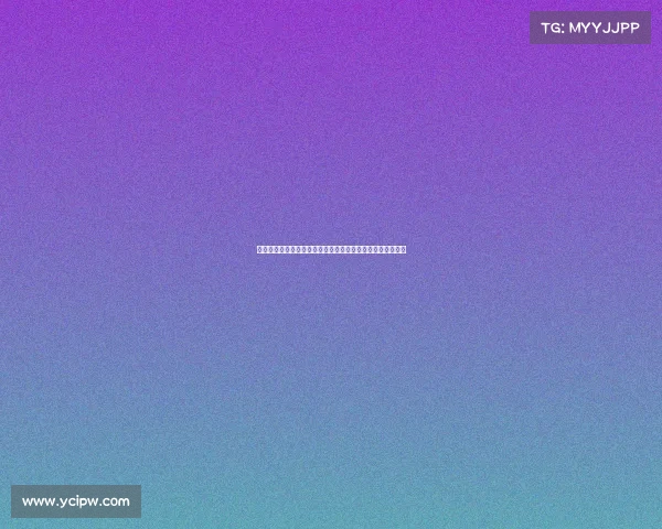 赛事服务工作—赛事服务工作的创新实践与卓越提升策略探索