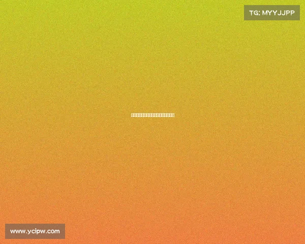 追逐赛事巅峰对决速度与激情荣耀之路